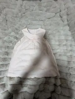 familiar ワンピース 80