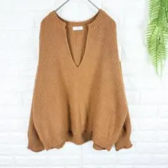 Item thumbnail for item 5738f675-4eb8-4e3e-9fdd-e84beb1c11f4