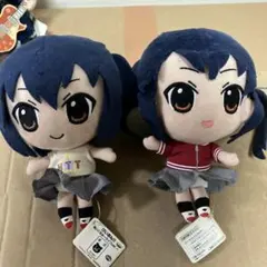 2026年最新】けいおん ジャージの人気アイテム - メルカリ