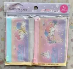 キキララ様 リクエスト 2点 まとめ商品