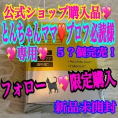 とんちゃんママ❤️専用　ビタテクト Pure VC Serum リアラスター