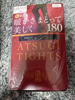 Item thumbnail for item c7c0de9e-699c-4a62-acb1-5f1b1af2cb92