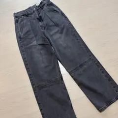 Item thumbnail for item 9d9af436-19ab-4f52-b85b-148e27b02cb4