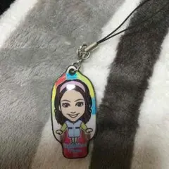 EーGirls クリーナー 楓 Happiness