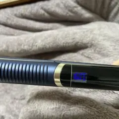 YAMAN ストレートヘアアイロン