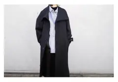 2025年最新】カールフォンリンネの人気アイテム - メルカリ