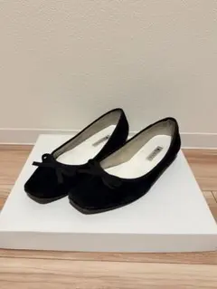 Item thumbnail for item 24ca5e64-874a-4da5-b4ee-2adbe9573444