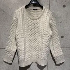 gonchan様 リクエスト 2点 まとめ商品