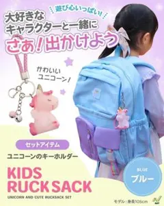 Item thumbnail for item b38f23c2-f52e-4d82-a26f-ad7be382e1d5