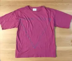 2025年最新】エンドリケリー 堂本剛 グッズの人気アイテム - メルカリ