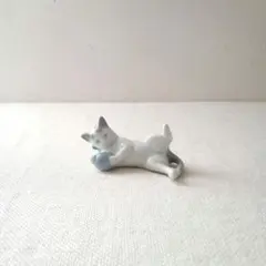 Kot様 リクエスト 2点 まとめ商品