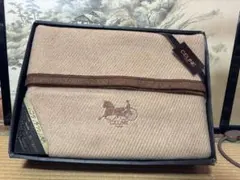 Item thumbnail for item 42ca9272-792f-49af-88fa-0bd8d4410297