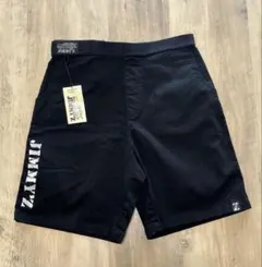 2026年最新】JIMMYZ メンズ ショートパンツ・ハーフパンツの人気
