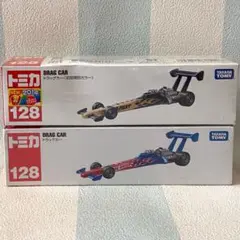 2026年最新】トミカ128の人気アイテム - メルカリ