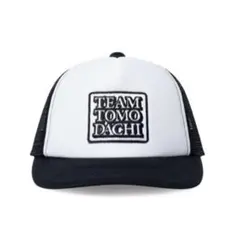 2026年最新】blackeyepatch キャップの人気アイテム - メルカリ