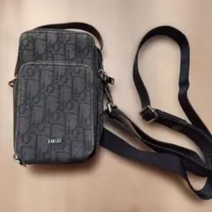 Item thumbnail for item 521ef347-34fd-44fc-83d0-76ed79fda8c7