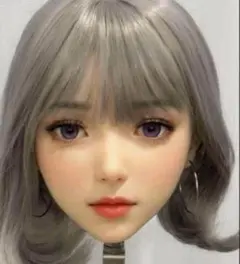 Item thumbnail for item a244c46d-4ac2-4b06-ae6e-6f22cad35101