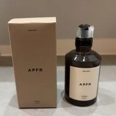 Apfr apotheke fragrance ハンドソープ セール APOTHEKE FRAGRANCE アポテーケ フレグランス ハンドサニタイザースプレー 50ml ハンドケア ハンドクリーム APOTHEKE FRAGRANCE アポテーケフレグランス のファッション通販