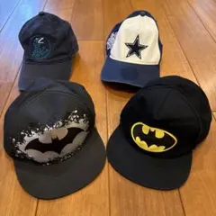 Item thumbnail for item fea55a90-21a2-4a99-8282-3c875c76c2ae