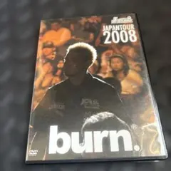 2026年最新】burn ダーツ dvdの人気アイテム - メルカリ
