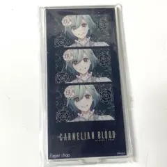 2026年最新】Rejet ポイントカードの人気アイテム - メルカリ