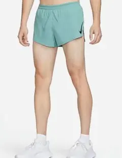 ナイキ　エアロスイフト　Mサイズ