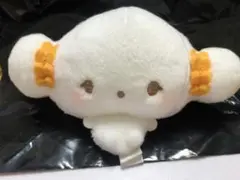 サンリオキャラクターズ　むにゃすやマスコット Vol.3 こぎみゅん