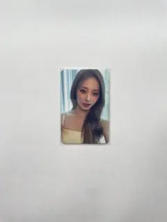 twice aboutzu bdm ラキドロ ツウィ - メルカリ