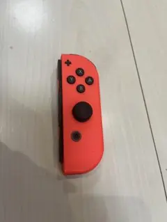 Nintendo Switch ジョイコン ジャンク
