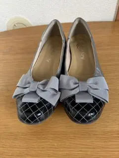 Item thumbnail for item bd613664-8fbf-447d-8558-1e9689b157d1