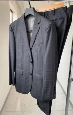 2025年最新】BLACK LABEL CRESTBRIDGE メンズ ビジネススーツの人気