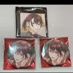 Item thumbnail for item f71ddfcf-adac-42c5-9db6-d52d8d9f1889