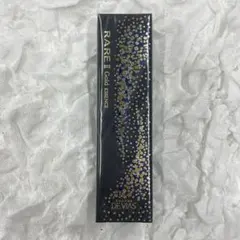 DRデヴィアス プラチナ ディープ クリームAHA18 II - メルカリ