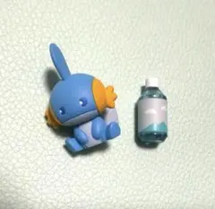 2025年最新】ポケモンセンター おいしいみずの人気アイテム