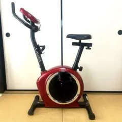 2026年最新】AF7019Eの人気アイテム - メルカリ