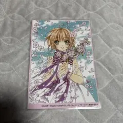 まろん ジャンヌ 神風怪盗ジャンヌ ウェディングカード 種村有菜カフェ