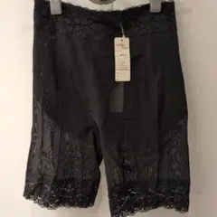 Item thumbnail for item d188f4bf-c0da-4dac-a2ec-8fced0fd03ee