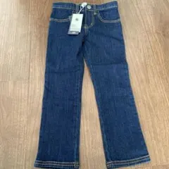 Item thumbnail for item 613d18e2-6cfc-4e96-81f5-4a4f567c542e