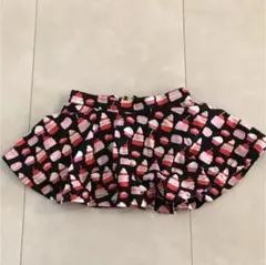 こっちゃんママ　即購入大歓迎、プロフ必読様 リクエスト 2点 まとめ商品