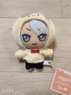 2025年最新】アイドリッシュセブン きらどる おさんぽーずの人気