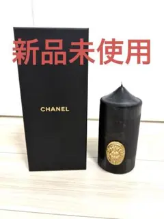 2026年最新】シャネル キャンドルの人気アイテム - メルカリ