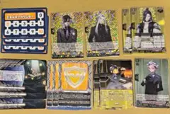 ヴァンガード 刀剣乱舞 まとめ売り