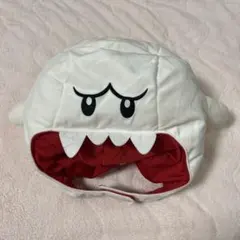 Item thumbnail for item d48e20f6-3730-417e-b459-b6c49e717ffa