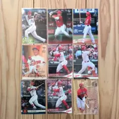 2026年最新】鈴木誠也（広島東洋カープ）の人気アイテム - メルカリ