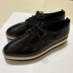 2025年最新】ダイアナ diana ローファーの人気アイテム - メルカリ