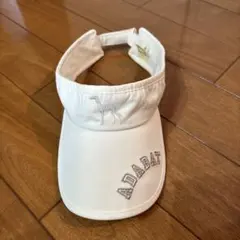 Item thumbnail for item d401ab43-9ef7-4ffc-bea9-746248f08412