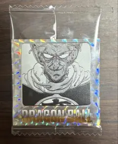 Item thumbnail for item 2250e017-c0fe-46de-86aa-4decde476992