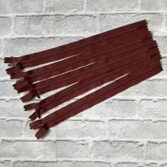 Item thumbnail for item a25ecd80-a83e-4905-b9c2-234098f081d7