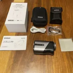 Item thumbnail for item 0b8504c0-6818-440a-bf38-259ed329c299