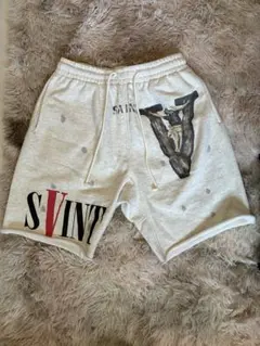 2026年最新】VLONE メンズ ショートパンツ・ハーフパンツの人気